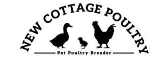 New Cottage Poultry